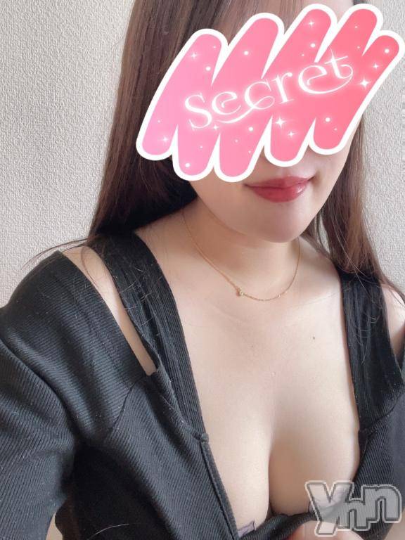 甲府ソープオレンジハウス そら(29)の1月11日写メブログ「あと２日🤍🤍」