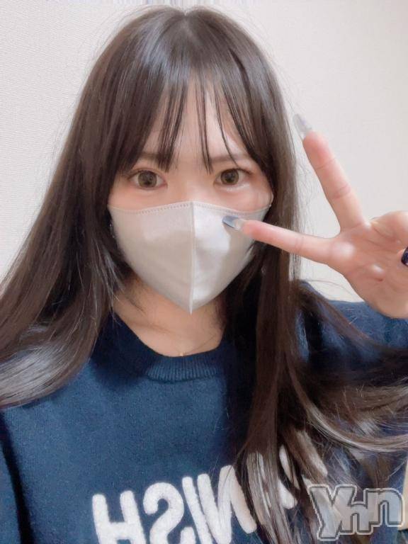 甲府ソープオレンジハウスそら(29)の2026年1月7日写メブログ「向かってます🚃🤍」