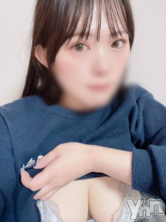 甲府ソープオレンジハウスそら(29)の2026年4月7日写メブログ「嬉しいこと///♡」