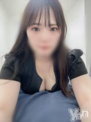 甲府ソープオレンジハウス そら(29)の4月2日写メブログ「すぐに///」