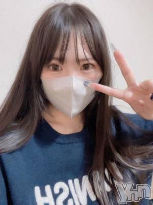 甲府ソープ オレンジハウス そら(29)の1月7日写メブログ「向かってます🚃🤍」