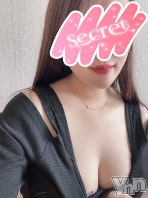 甲府ソープ オレンジハウス そら(29)の1月11日写メブログ「あと２日🤍🤍」