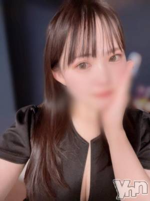 甲府ソープ オレンジハウス そら(29)の2月14日写メブログ「また明日💖」