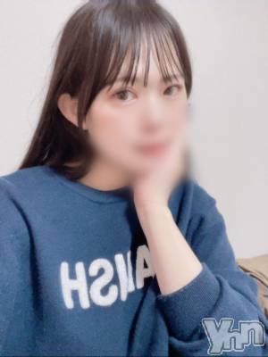 甲府ソープ オレンジハウス そら(29)の2月16日写メブログ「明日がラスト🤍🤍」