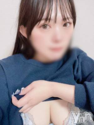 甲府ソープ オレンジハウス そら(29)の4月7日写メブログ「嬉しいこと///♡」