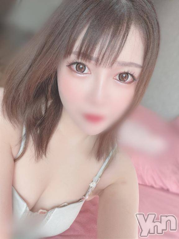 甲府ソープオレンジハウス ちあき(33)の12月19日写メブログ「🍁大人のキスしましょ？🍁」