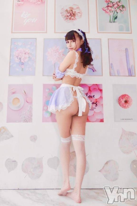 甲府ソープオレンジハウス ちあき(33)の12月24日写メブログ「🍁愛に来てね🍁」