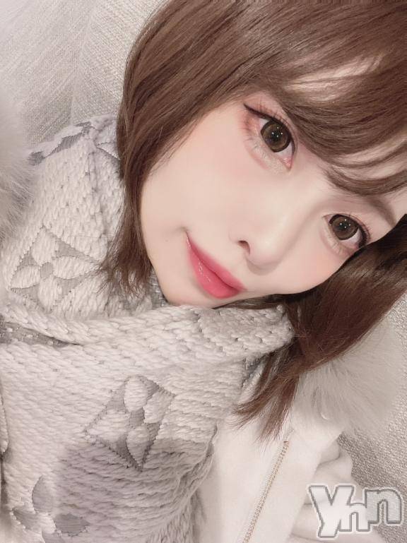 甲府ソープオレンジハウス ちあき(33)の12月26日写メブログ「🍁もうすぐ🍁」