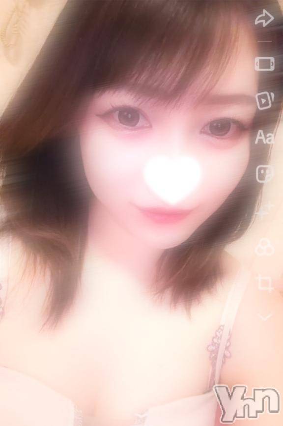 甲府ソープオレンジハウス ちあき(33)の1月2日写メブログ「🍁お姉さんと遊ぼ🍁」