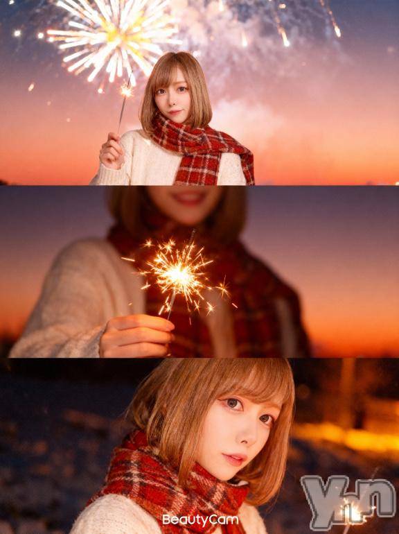 甲府ソープオレンジハウスちあき(33)の2026年1月1日写メブログ「🍁感謝です🍁」