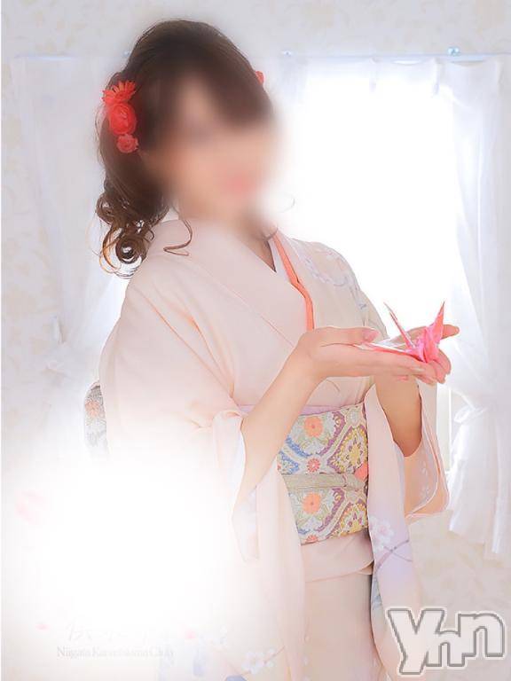 甲府ソープオレンジハウスちあき(33)の2026年1月1日写メブログ「🍁山梨探訪🍁」