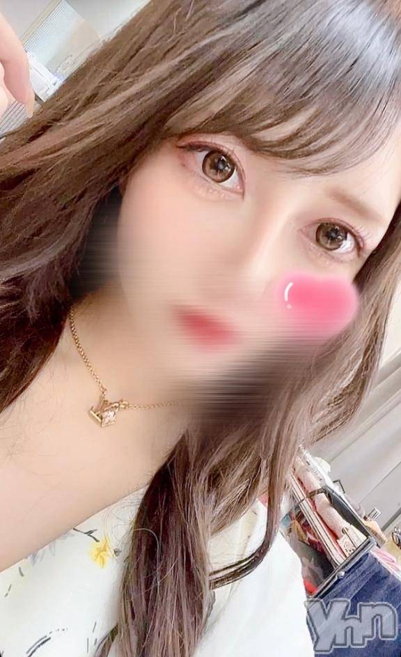 甲府ソープオレンジハウスちあき(33)の2026年1月2日写メブログ「🍁君との時間は流れ星🍁」