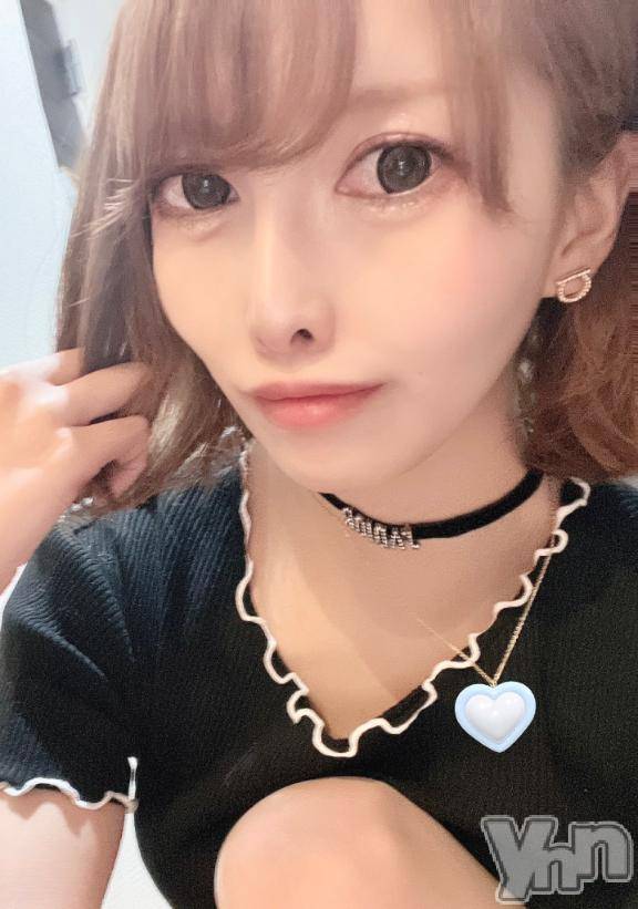 甲府ソープオレンジハウスちあき(33)の2026年1月12日写メブログ「🍁最終日🍁」