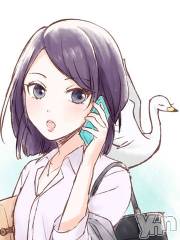 甲府ソープオレンジハウス ちあき(33)の12月18日写メブログ「【アニマル診断】やってみたよ♪」