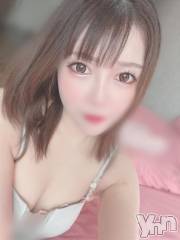 甲府ソープオレンジハウス ちあき(33)の12月19日写メブログ「🍁大人のキスしましょ？🍁」