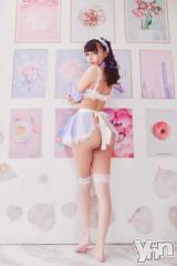 甲府ソープオレンジハウス ちあき(33)の12月24日写メブログ「🍁愛に来てね🍁」