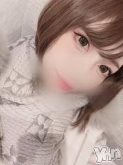 甲府ソープオレンジハウス ちあき(33)の1月10日写メブログ「🍁好きな物🍁」