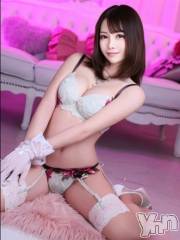 甲府ソープオレンジハウス ちあき(33)の3月22日写メブログ「🤍ちあきのトリセツ🤍」