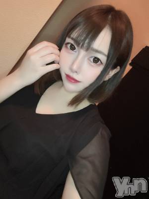 ちあき(33) 身長158cm、スリーサイズB85(C).W58.H88。甲府ソープ オレンジハウス在籍。