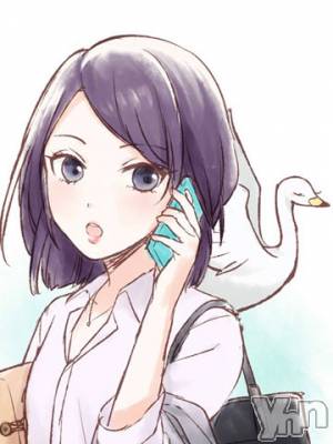 甲府ソープ オレンジハウス ちあき(33)の12月18日写メブログ「【アニマル診断】やってみたよ♪」