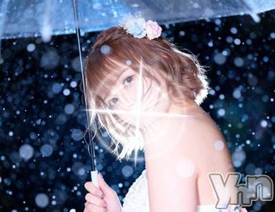 甲府ソープ オレンジハウス ちあき(33)の1月1日写メブログ「🍁初出勤です🍁」