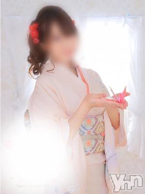 甲府ソープ オレンジハウス ちあき(33)の1月1日写メブログ「🍁山梨探訪🍁」