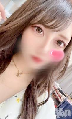 甲府ソープ オレンジハウス ちあき(33)の写メブログ「🍁君との時間は流れ星🍁」