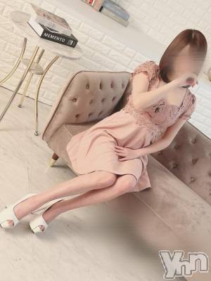 甲府ソープ オレンジハウス ちあき(33)の1月3日写メブログ「🍁感謝です🍁」