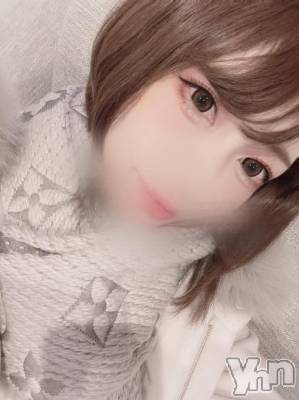 甲府ソープ オレンジハウス ちあき(33)の1月10日写メブログ「🍁好きな物🍁」