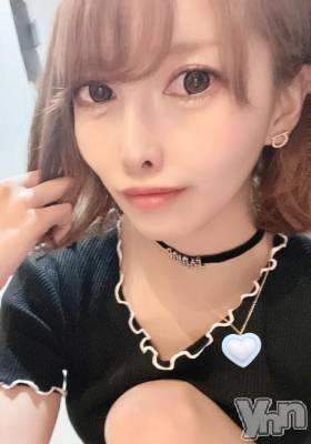 甲府ソープ オレンジハウス ちあき(33)の1月12日写メブログ「🍁最終日🍁」