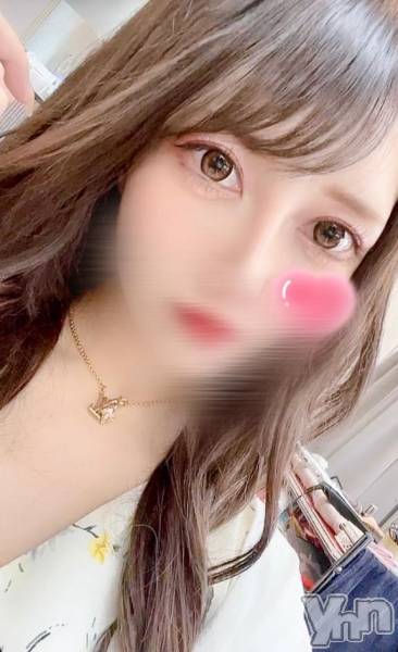 🍁君との時間は流れ星🍁