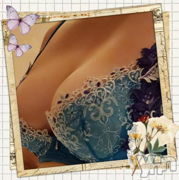 甲府デリヘル甲府人妻隊(コウフヒトヅマタイ) ゆみか(49)の12月21日写メブログ「出勤しました✨️」