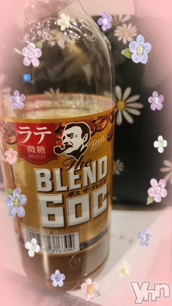 甲府デリヘル甲府人妻隊(コウフヒトヅマタイ) ゆみか(49)の1月2日写メブログ「ありがとう🍀」