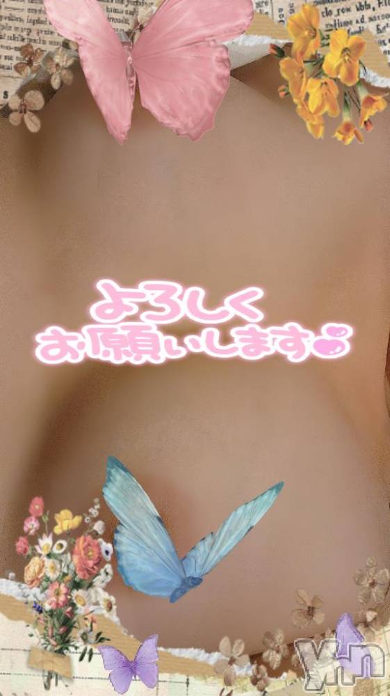 甲府デリヘル甲府人妻隊(コウフヒトヅマタイ) ゆみか(49)の8月14日写メブログ「ありがとう😆💕✨」