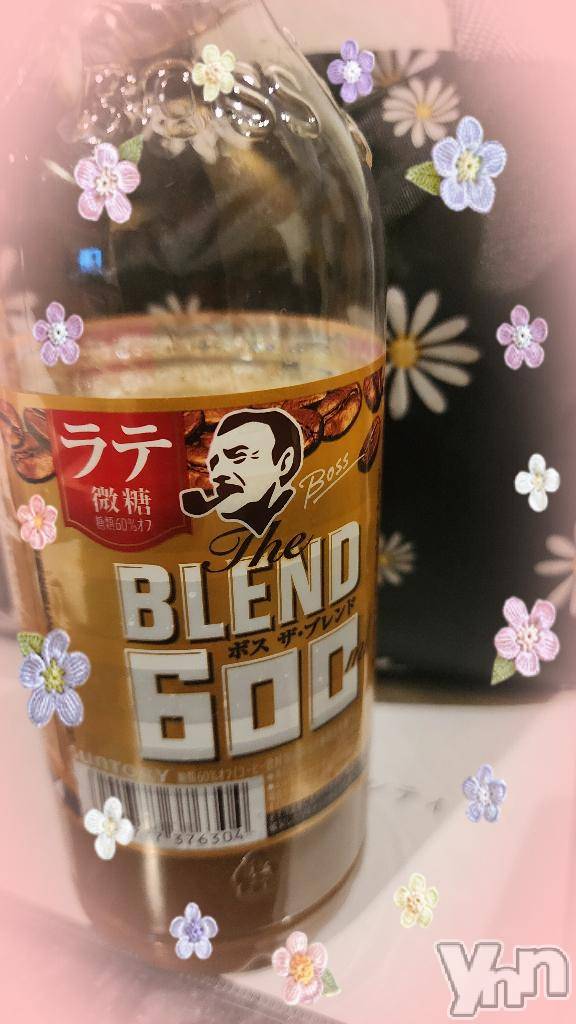 甲府デリヘル甲府人妻隊(コウフヒトヅマタイ)ゆみか(49)の2026年1月2日写メブログ「ありがとう🍀」