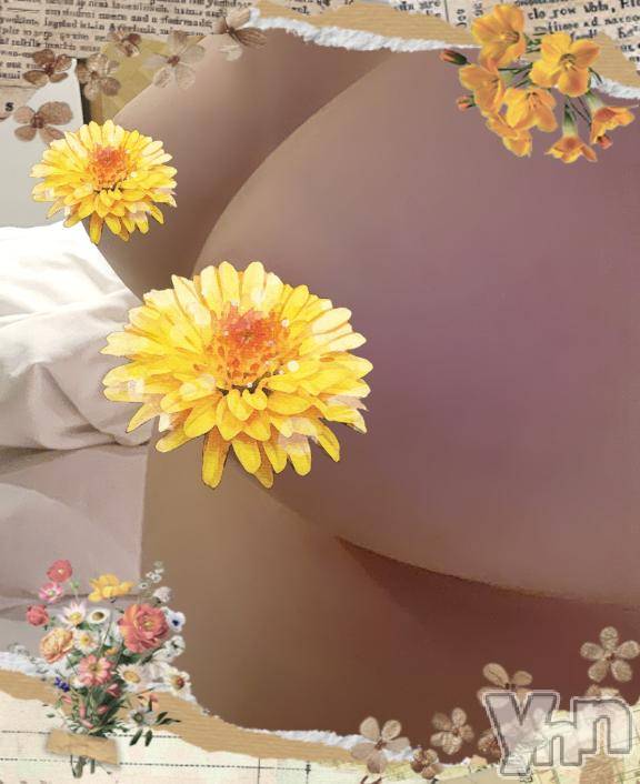 甲府デリヘル甲府人妻隊(コウフヒトヅマタイ)ゆみか(49)の2026年8月12日写メブログ「久し振りの出勤です」