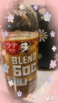 甲府デリヘル 甲府人妻隊(コウフヒトヅマタイ) ゆみか(49)の1月2日写メブログ「ありがとう🍀」