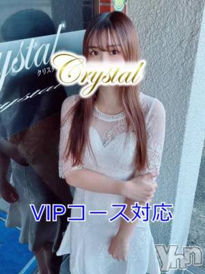 みか(26) 身長156cm、スリーサイズB79(B).W56.H80。石和ソープ 石和クリスタル(イサワクリスタル)在籍。