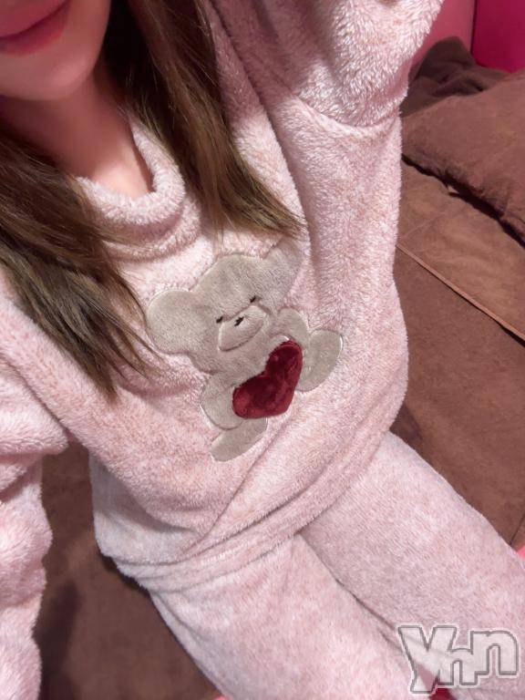 甲府ソープBARUBORA(バルボラ)みさ(27)の2026年4月9日写メブログ「予約完売ありがとう♡」