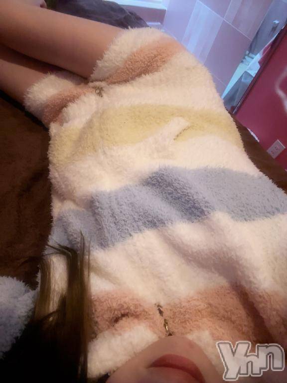 甲府ソープBARUBORA(バルボラ)みさ(27)の2026年4月23日写メブログ「今日も🖤」