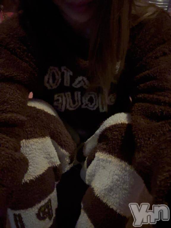 甲府ソープBARUBORA(バルボラ)みさ(27)の2026年4月26日写メブログ「感謝🙏」