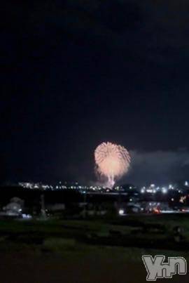 甲府ソープBARUBORA(バルボラ)みさ(27)の2026年8月16日写メブログ「夏だねぇ🎆」
