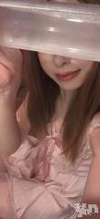 甲府ソープBARUBORA(バルボラ) みさ(27)の7月30日写メブログ「日焼け☀️」