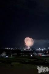 甲府ソープBARUBORA(バルボラ) みさ(27)の8月16日写メブログ「夏だねぇ🎆」