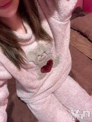 甲府ソープ BARUBORA(バルボラ) みさ(27)の4月9日写メブログ「予約完売ありがとう♡」