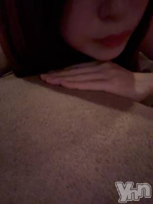 甲府ソープ BARUBORA(バルボラ) みさ(27)の7月2日写メブログ「こんにちは💓」