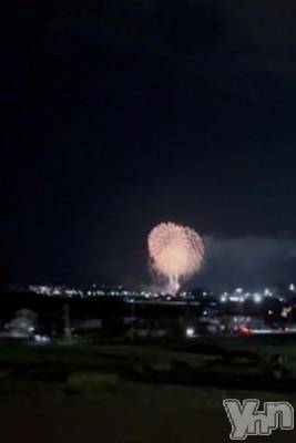 甲府ソープ BARUBORA(バルボラ) みさ(27)の8月16日写メブログ「夏だねぇ🎆」