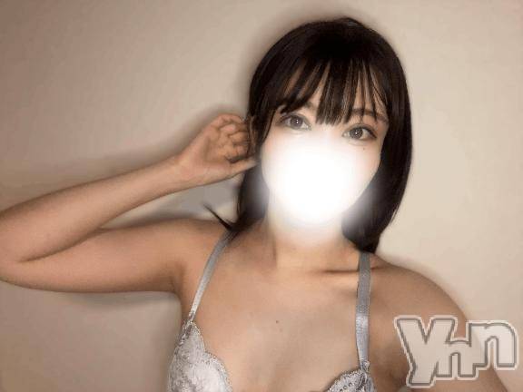 甲府ソープBARUBORA(バルボラ) すみれ(23)の12月22日写メブログ「素直に感じてね♡♡」