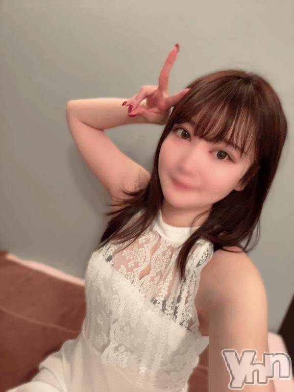 甲府ソープBARUBORA(バルボラ) すみれ(23)の2月23日写メブログ「対よろ👍🏻」