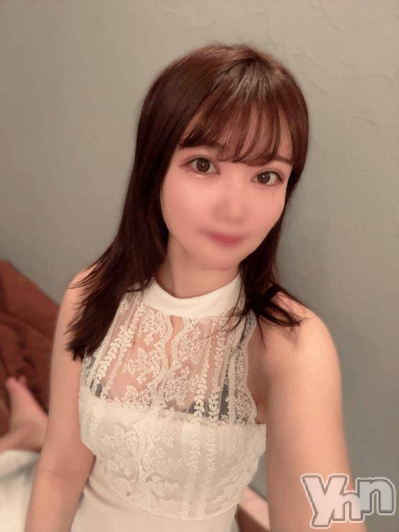 甲府ソープBARUBORA(バルボラ) すみれ(23)の2月23日写メブログ「この後も🎶」